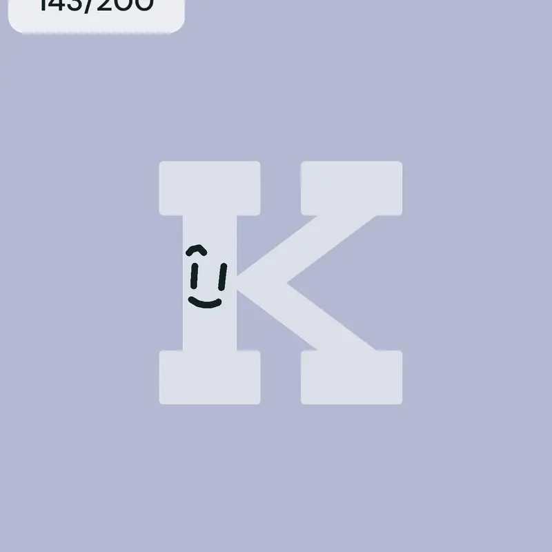 Game by @Samuel_Haloween-2026