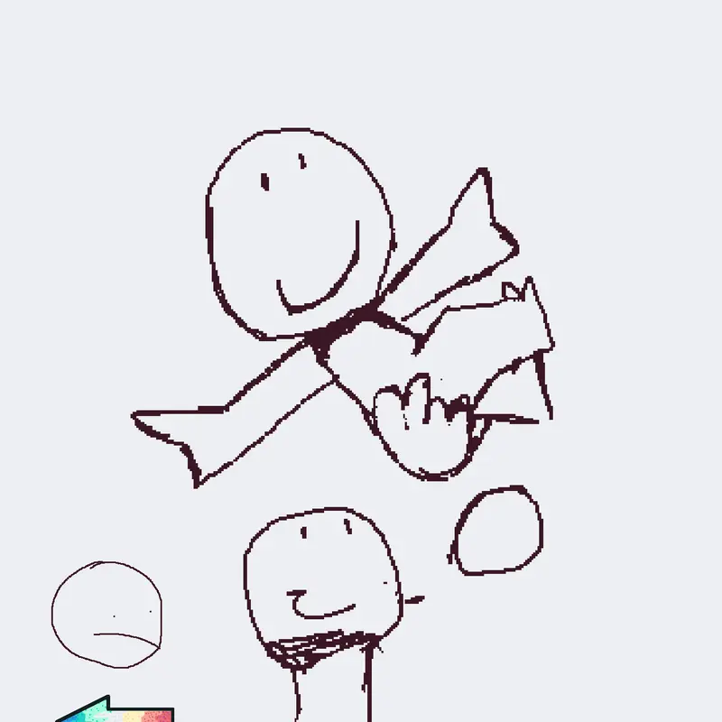 Game by @coffieeee
