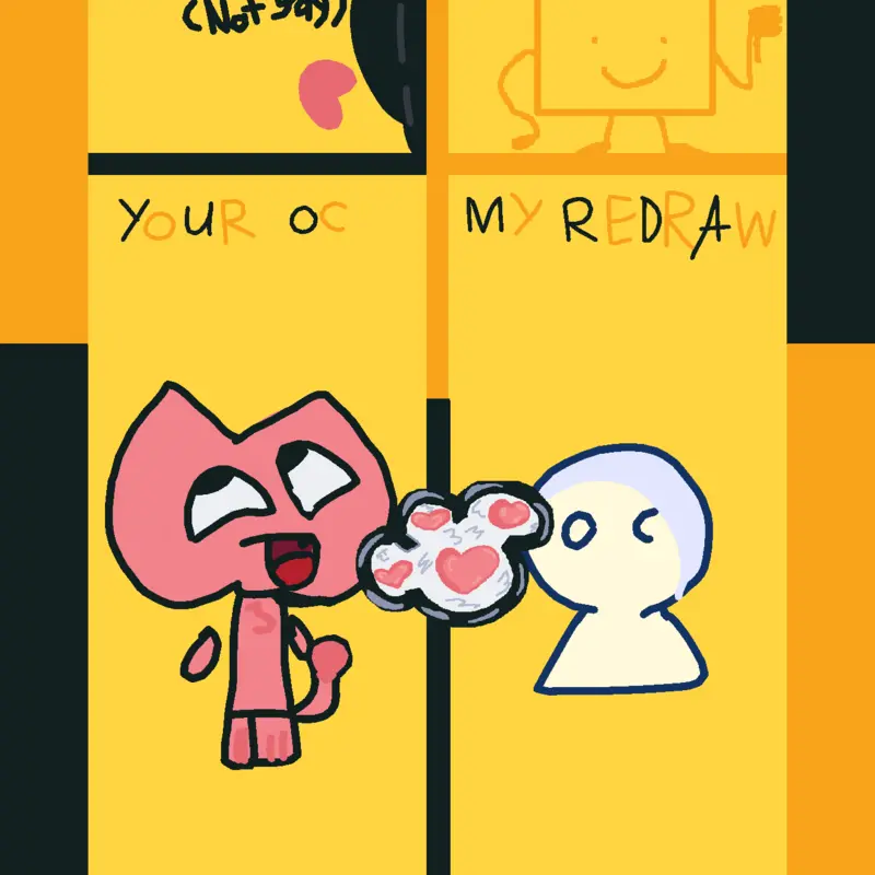 Game by @NyanAndFriends