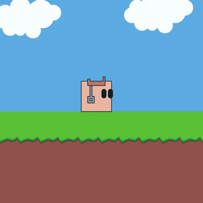 Game by @Rash2083