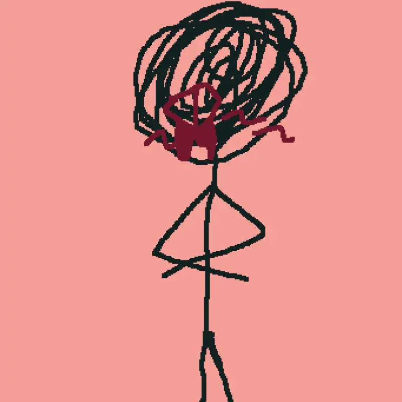 Game by @m00nlight_k4y