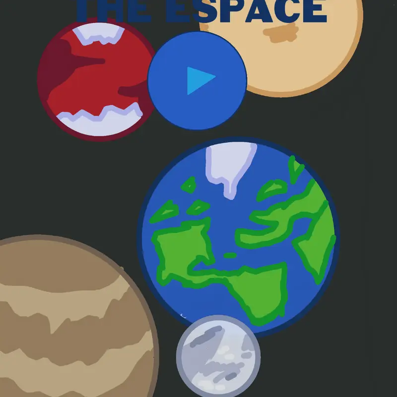 Game by @VanSander