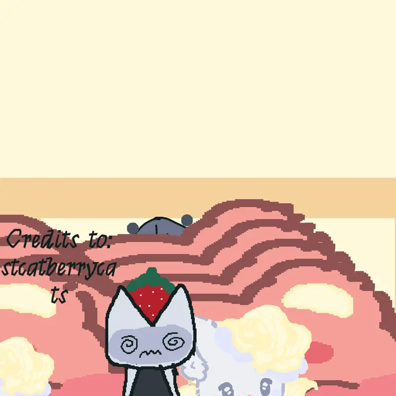 Game by @nekoed