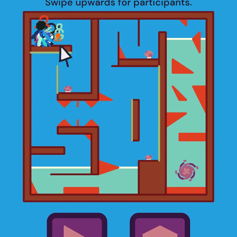 Game by @black_br