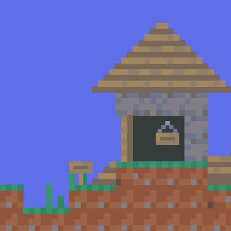 Game by @Littleman1