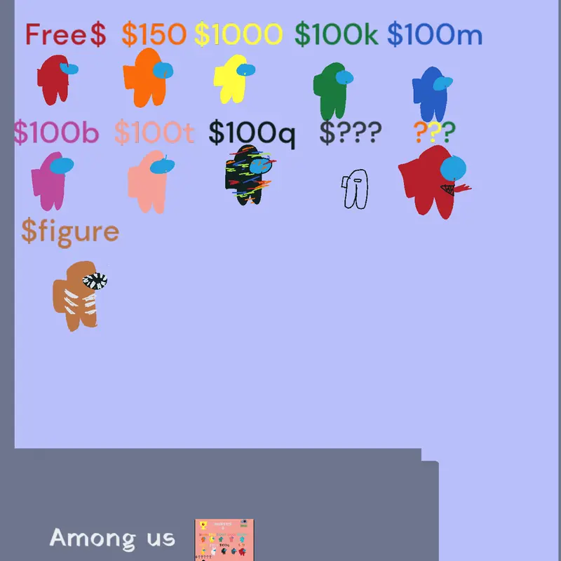 Game by @princecyrus