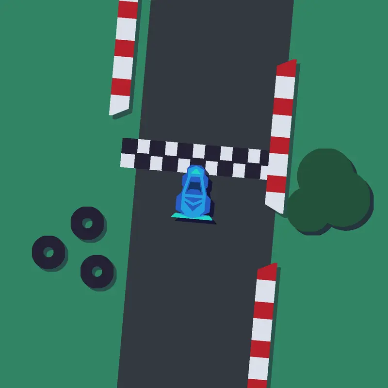 Game by @44554455