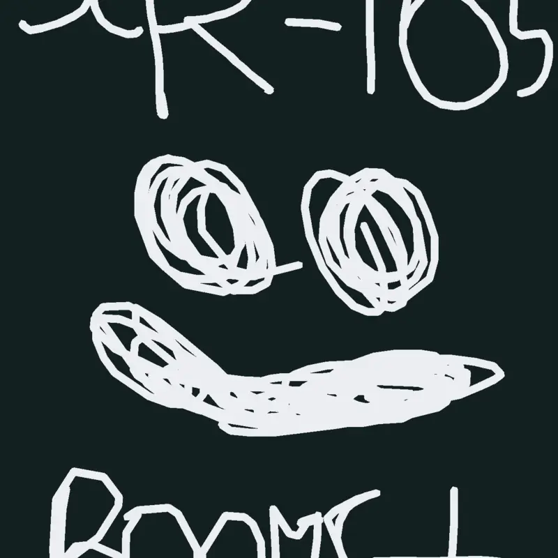 Game by @X-10_gamin