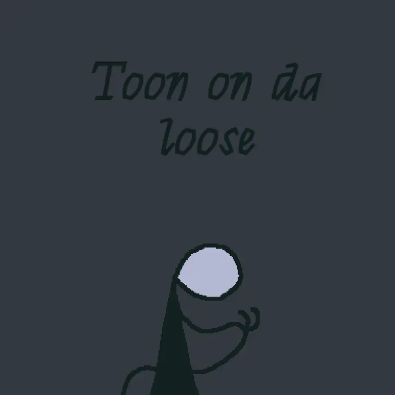 Game by @popdum10