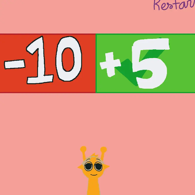 Game by @hahu25