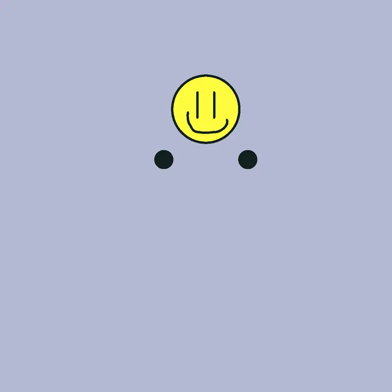 Game by @miguellim