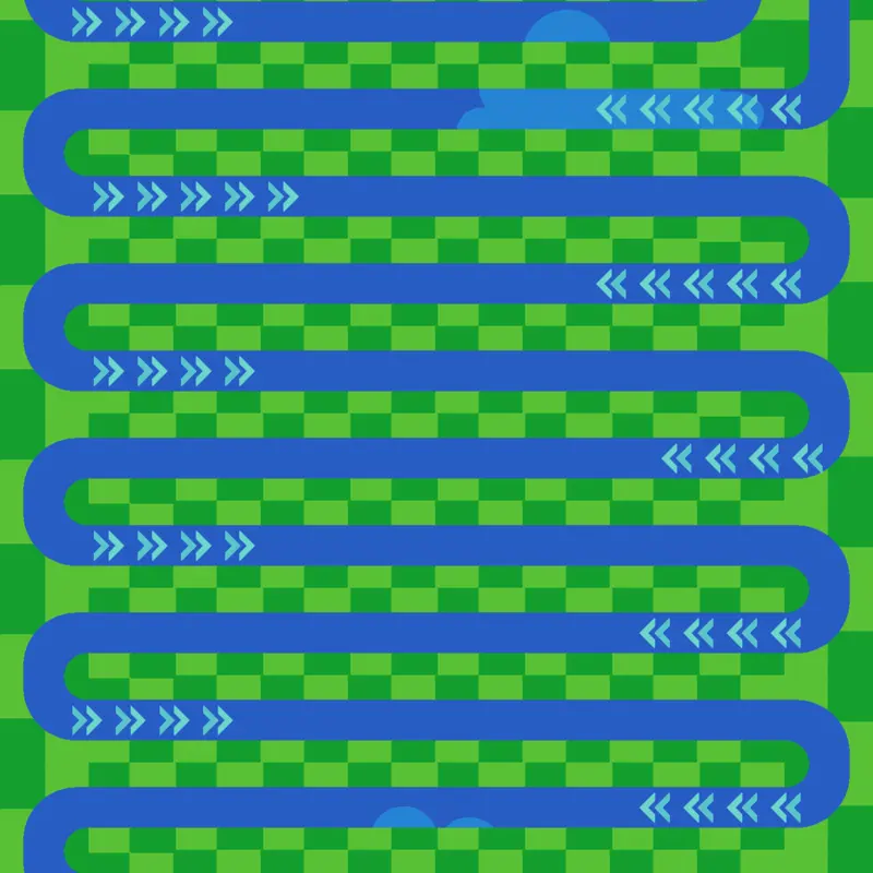 Game by @ghost_furcorn356