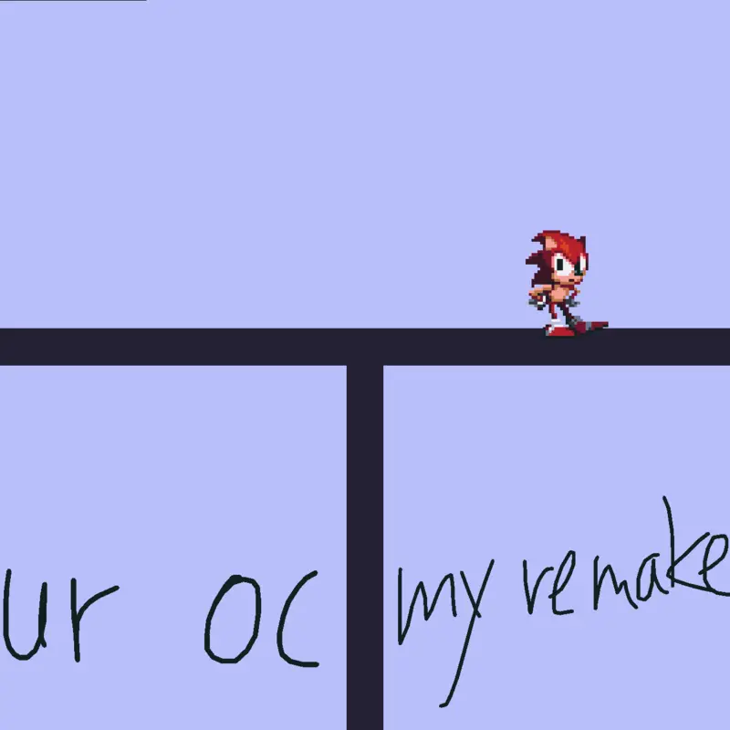 Game by @BlackBlur