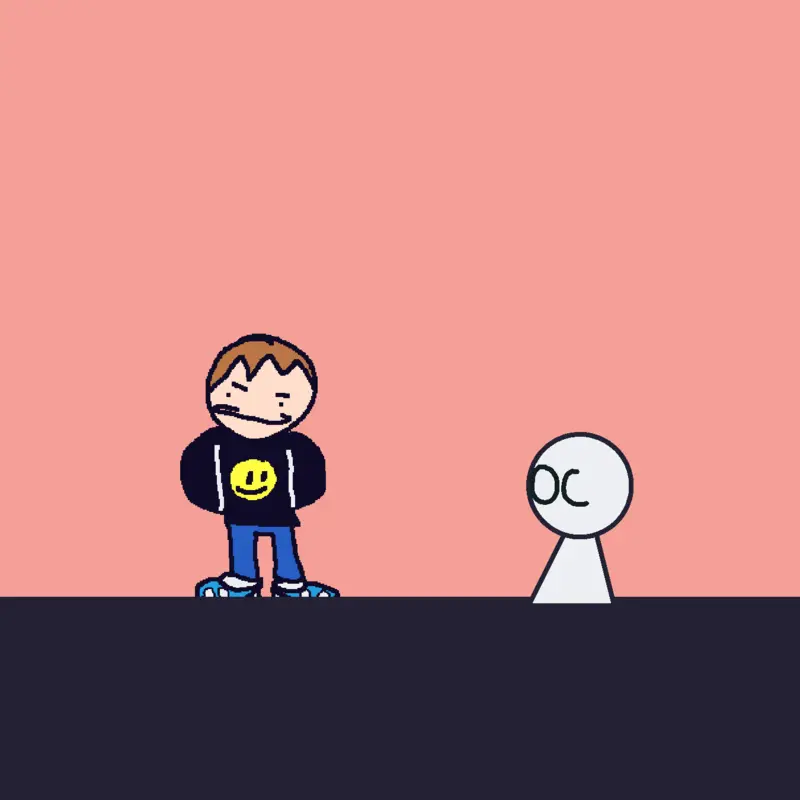 Game by @Sasha53721