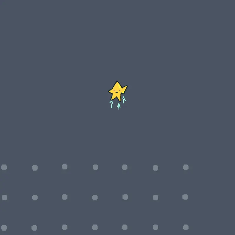Game by @cosmo_fan-p2