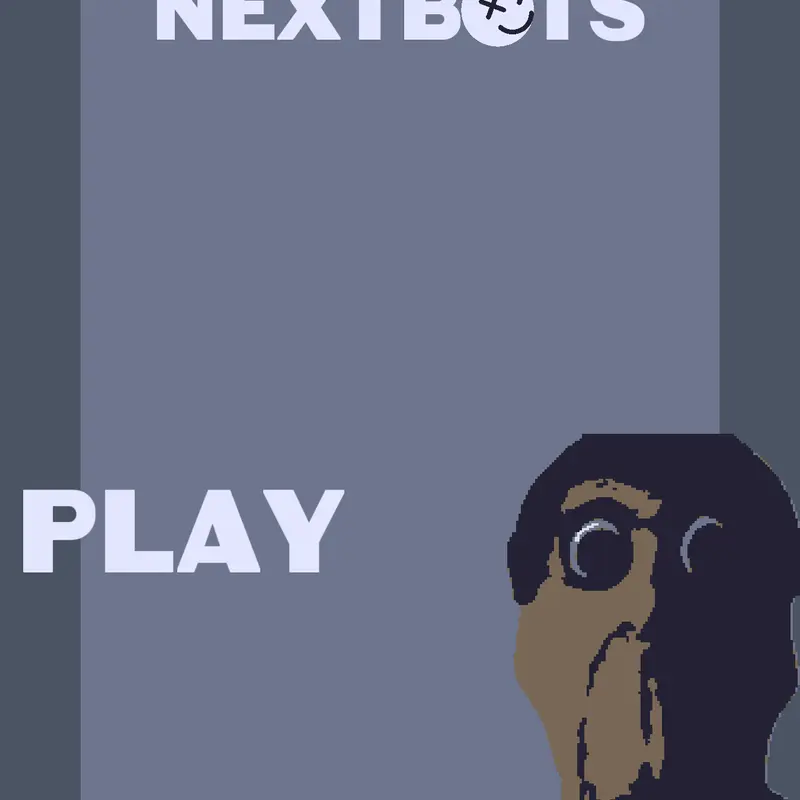 Game by @Unknown-Game-Maker