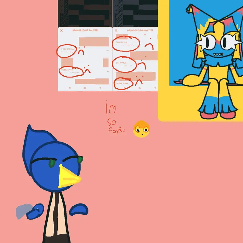 Game by @sofia123suan