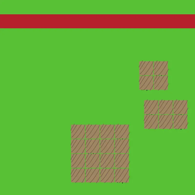 Game by @Sahbi