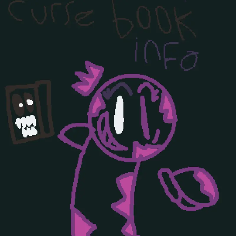 Game by @susgun774