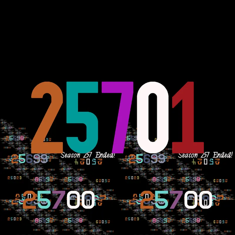Game by @89TD_PortalChains-2026