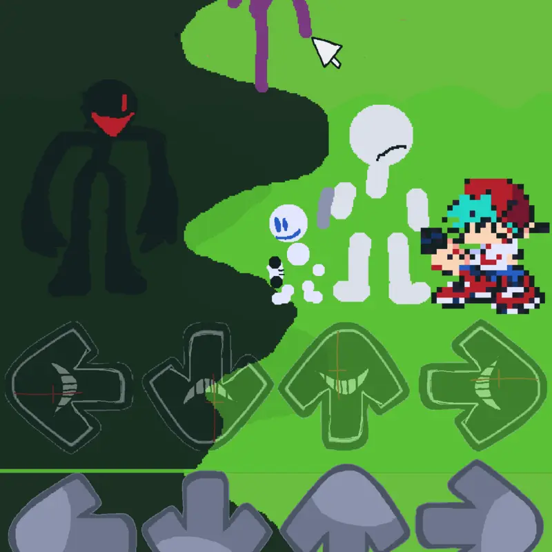Game by @Matrix_99