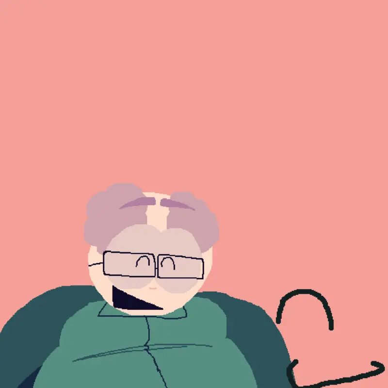 Game by @Duel_bro
