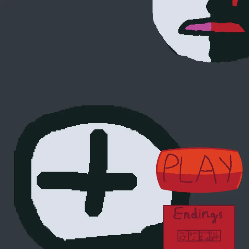 Game by @ggsjhss