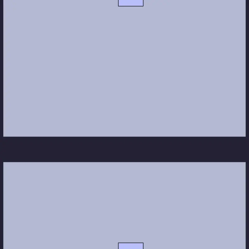 Game by @WILDANDERY