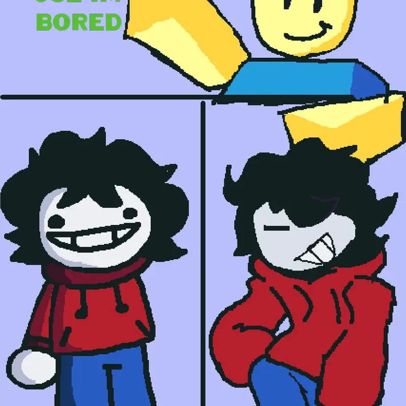 Game by @Itz_Blorb