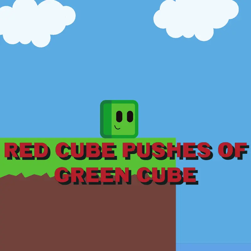 Game by @anaid1010