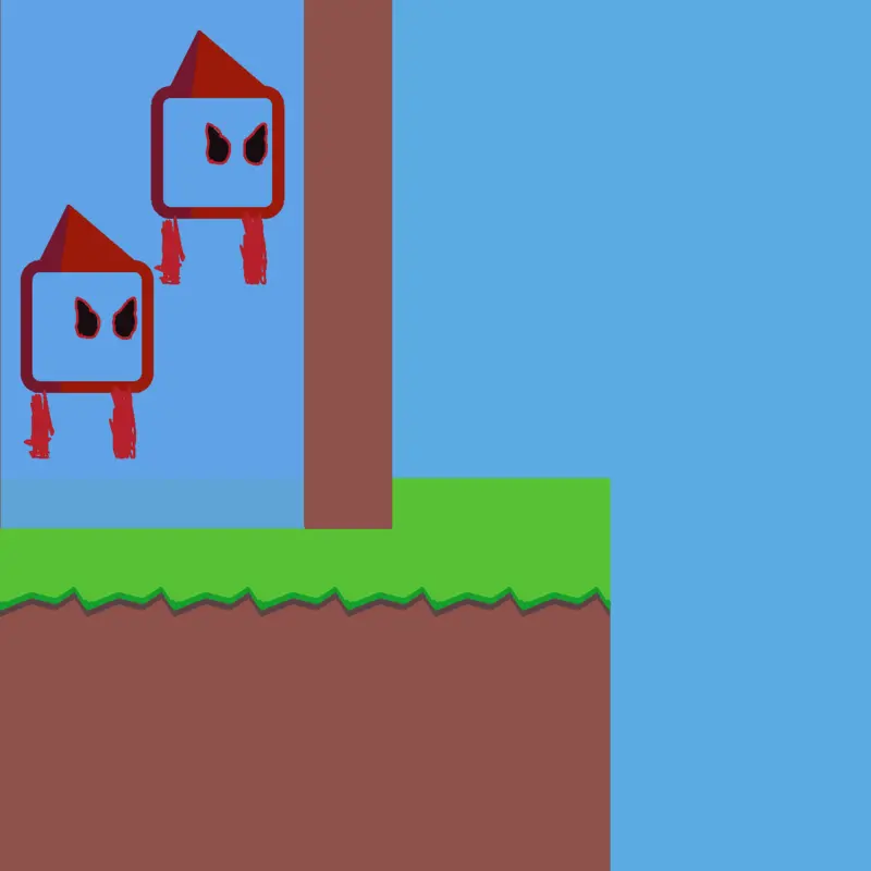 Game by @nununu85