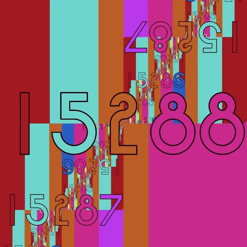 Game by @89TD_PortalChains-2026