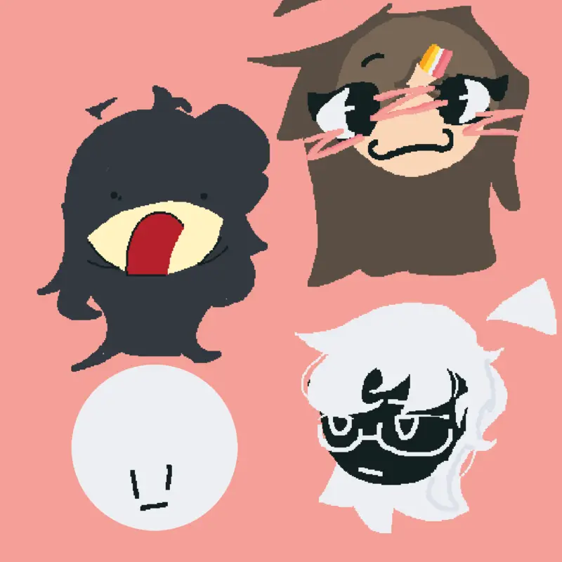 Game by @saaaaag