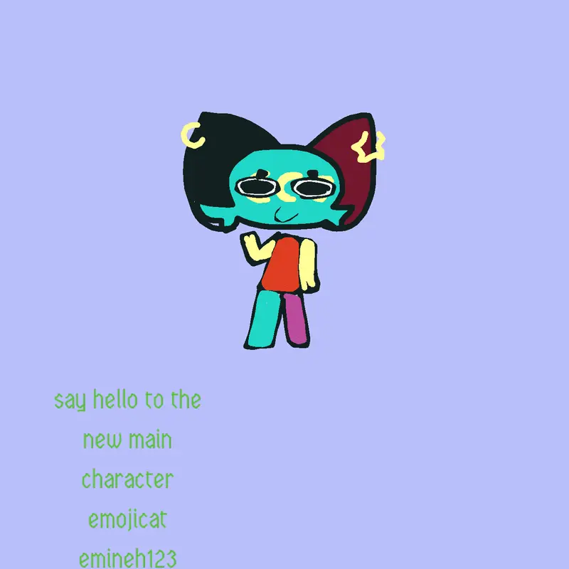 Game by @pirimisssin666