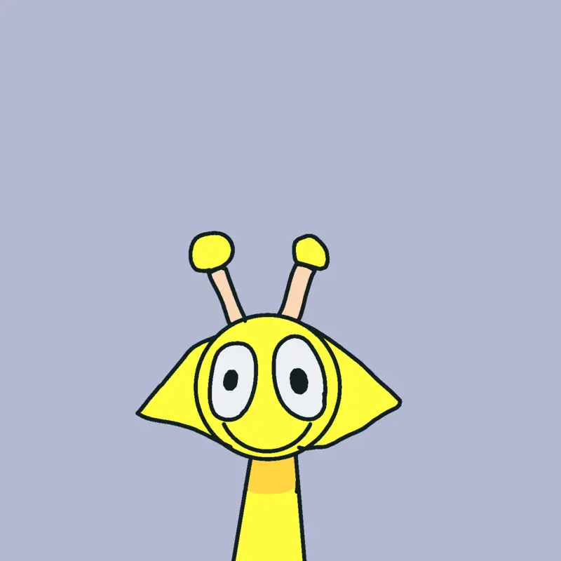 Simonos... by @luckyo
