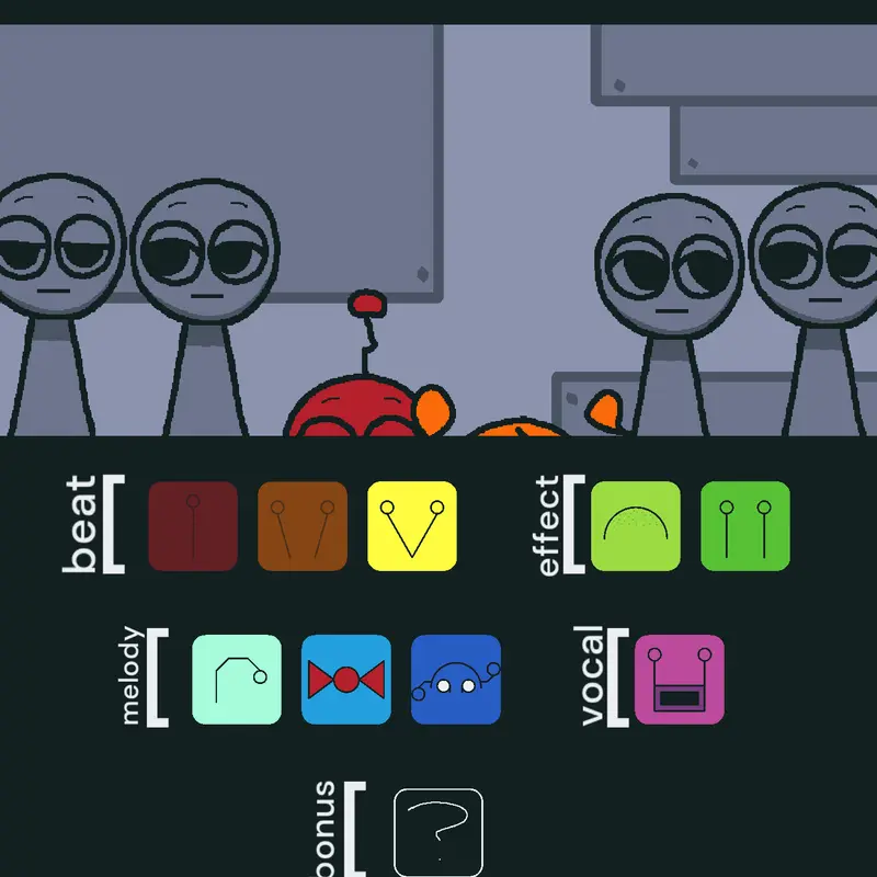Game by @kitty_cot