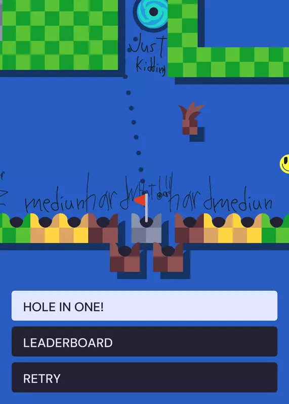 Game by @Blockednumber122