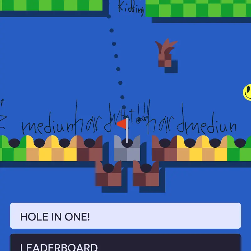 Game by @Blockednumber122