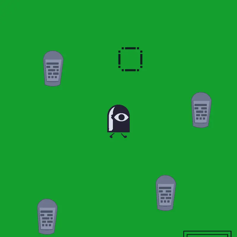 Game by @Lu1-Cryosk