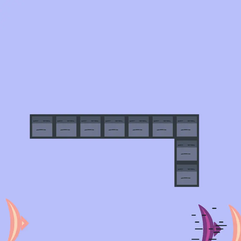 Game by @Jaijaiiskewl