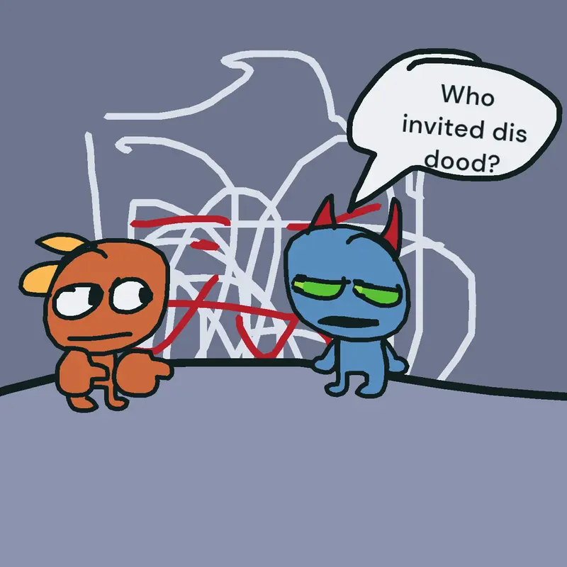Game by @phatket-alt