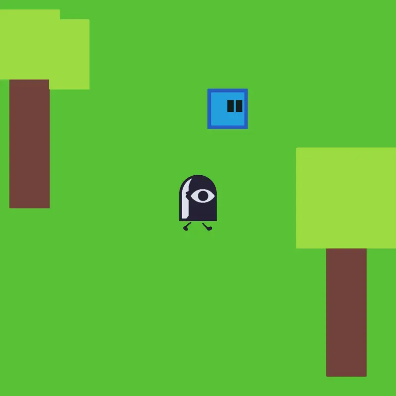 Game by @purplegames