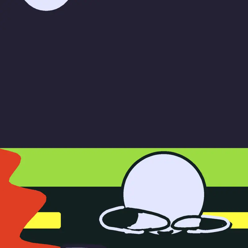 Game by @Peafowl