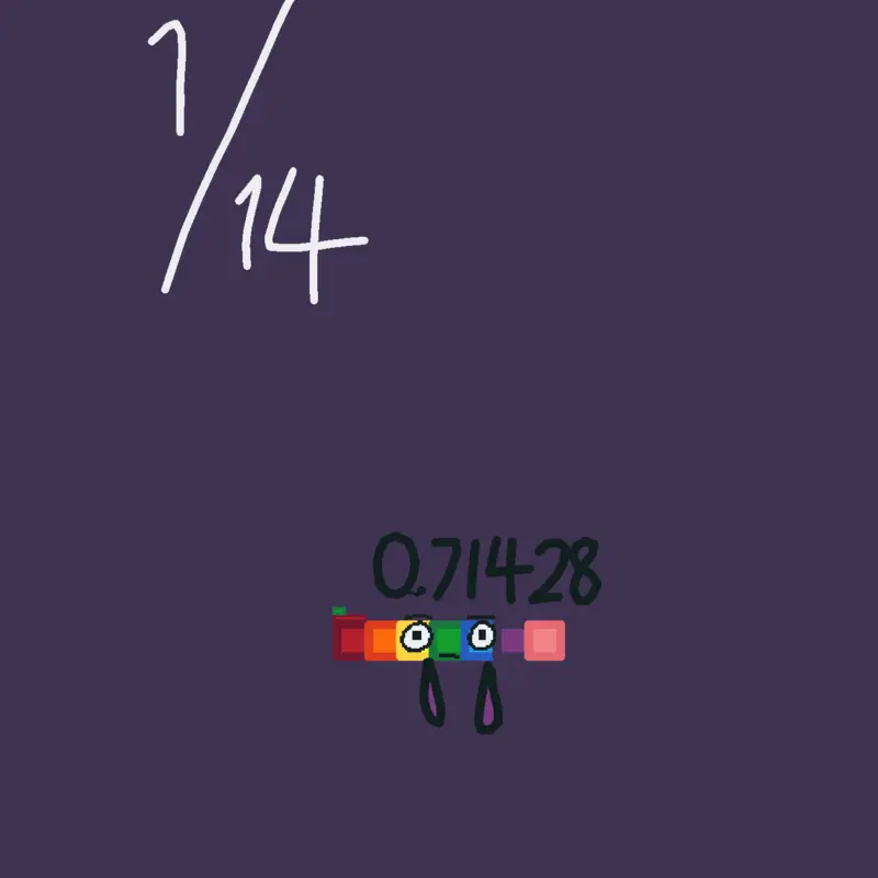 Game by @NolanCastleOffical