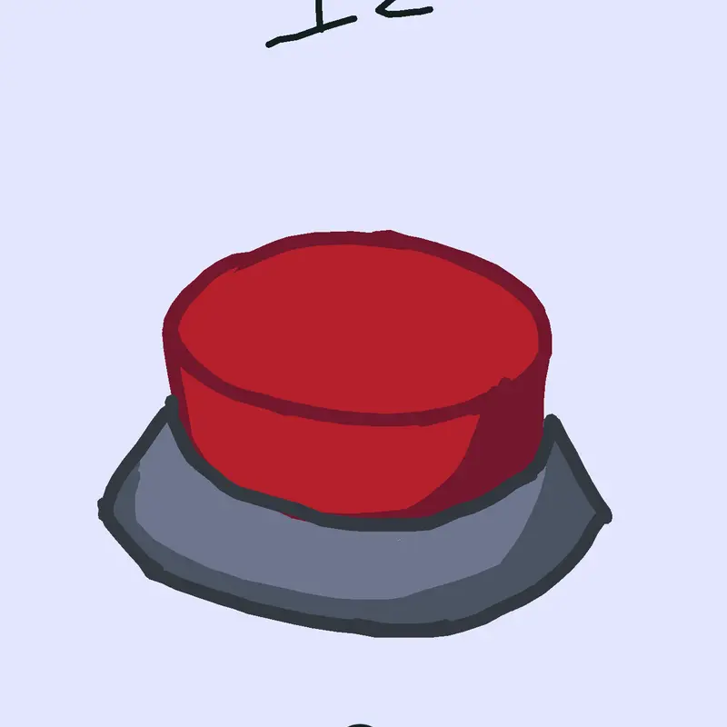 Game by @Snowyz