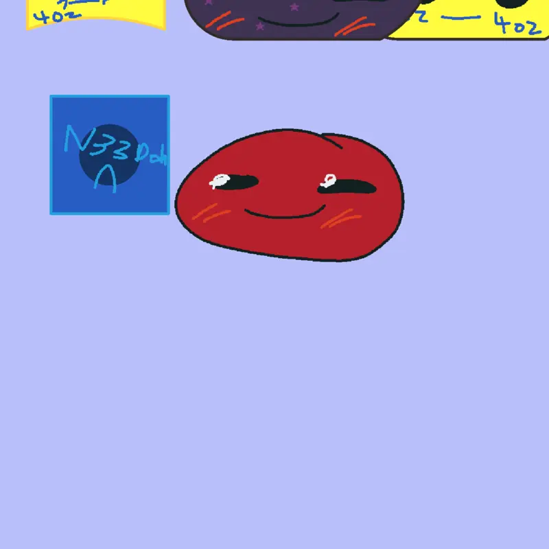 Game by @Mohee_1198
