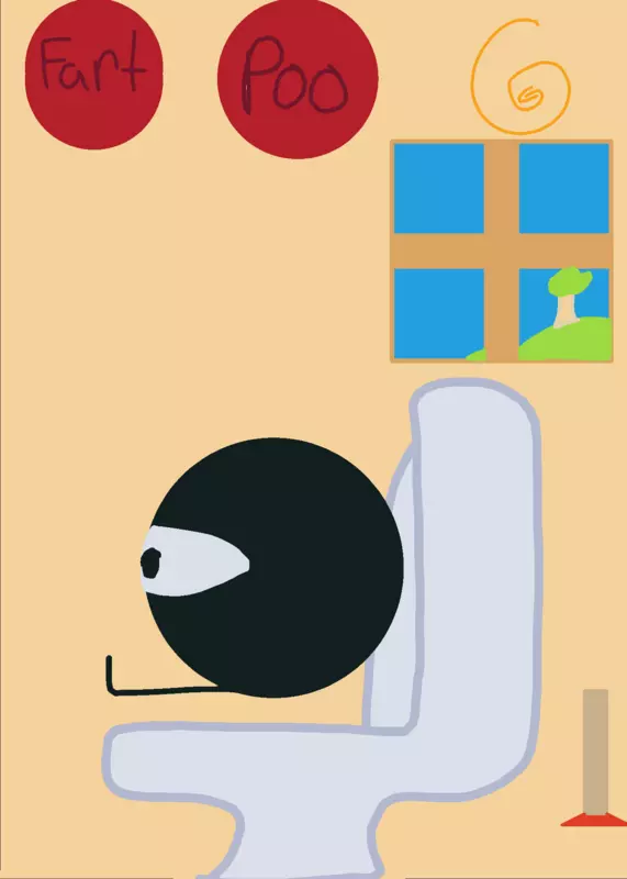 Game by @kimchiw