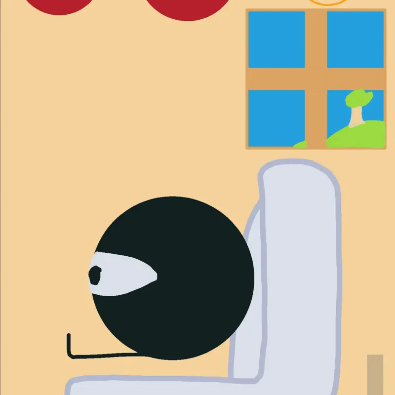 Game by @kimchiw