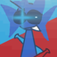 Kevinwhynot avatar