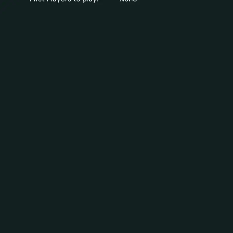 Game by @poopsmoke_old